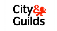 city guilds logo