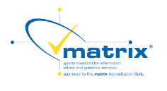matric logo
